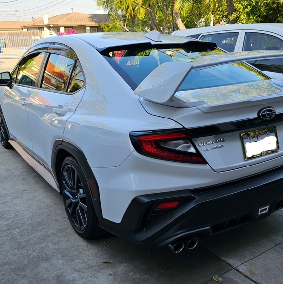 nickmr2turbo93